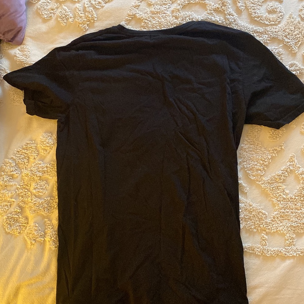 Talentless T-Shirt - Picture 3 of 3